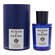 Acqua Di Parma Fico Di Amalfi La Riserva Eau De Parfum 50ml