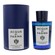Acqua Di Parma Arancia Di Capri La Riserva Eau De Parfum 180ml