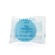 Thalgo Spa Lagoon Bath 6 x 25g