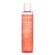 Melvita Source De Roses Extraordinary Water Hydra Plumping Essence 150ml