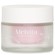 Melvita Source De Roses Hydra Plumping Cream 50ml