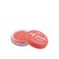30 Coral Crush
