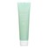 Melvita Nectar Pur Purifying Cleansing Gel 150ml