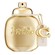 Coach Gold Parfum 50ml