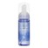 Melvita Floral Bouquet Mousse Nettoyante Eclat 150ml