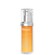 Murad Environmental Shield Rapid Dark Spot Correcting Serum 30ml