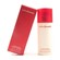 Elizabeth Arden Beauty Deodorant Spray 150ml