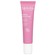 Melvita Argan Bio Active Corrective Eye Care 15ml