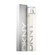 DKNY Women Energising Eau De Parfum 50ml