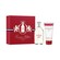 Tommy Hilfiger Tommy Girl Gift Set Eau De Toilette 50ml & Body Lotion 100ml