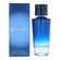 Liz Claiborne Candies Man Eau De Toilette 100ml