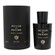 Acqua Di Parma Crystal Incense Eau De Parfum 100ml