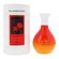 The Harmonist Florae Nebulae Parfum 50ml