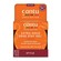 Cantu Shea Butter For Natural Hair Extra Hold Edge Stay Gel 64g