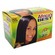 Africa's Best Dual Conditioning No Lye Relaxer System Super