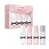 SO...? Miss SO...? Mini Galore Body Spray Gift Set