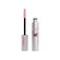 Maybelline Lash Sensational Sky High Glitter Top Coat Mascara Space Diamond