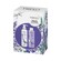 Yardley English Lavender Body Gift Set 2pc