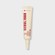 K-Secret Advanced Shot : Retinal Liposome 12% + Black Rice 15ml