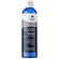 Trace Minerals 40, 000 Volts Electrolyte Concentrate 237ml