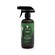 As I Am Rosemary Water Spray 475ml
