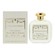 Santa Maria Novella Acqua Della Regina Eau De Cologne 100ml