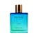 Rayhaan Pacific Aura Eau De Parfum 100ml