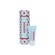 Nursem Hand Cream Cracker Gift Set