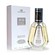 Al-Rehab Blank Eau De Parfum 50ml