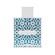 Rayhaan Azul Eau De Parfum 100ml