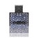 Rayhaan Aquatica Eau De Parfum 100ml