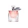 Lancôme La Vie Est Belle Happiness Drops Eau De Parfum 15ml