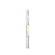 BAREN Dual Effect Nail & Cuticle Care Essence Oil Pen