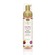 African Pride Moisture Miracle Rose Water & Argan Oil Curl Mousse 8.5oz