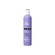 milk_shake Silver Shine Shampoo 300ml