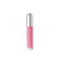 essence What The Fake! Plumping Lip Gloss 102 Pink About It