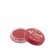essence Soft Touch Mousse Blush 40 Blushing Berry