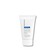 NeoStrata Resurface Glycolic Renewal Smoothing Cream 40g