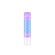 essence JUICY BOMB Glossy Butter Balm 02 So Berry Cute