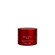 ARGANICARE Hyaluxir Hyaluronic Acid Advanced Anti-Wrinkle Cream 50ml