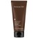 Perricone MD High Potency Classics Hyalurionic Intensive Body Therapy 177ml