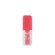 essence Disney Alice In Wonderland Fluffy Mousse Matte Blush 01 Absolutely Paw-Some