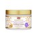 African Pride Moisture Miracle Shea Butter & Flaxseed Oil Curling Cream 340g