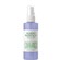 Mario Badescu Facial Spray With Aloe, Chamomile & Lavender 118ml
