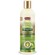 African Pride Olive Miracle Oil Moisturiser Lotion 355ml