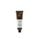 Skin Generics Osmo'City + Argan Urban Defence Hand & Nail Cream 50ml