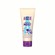 Aussie Miracle Moist Conditioner 200ml