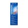 Gengigel Gel Hyaluronic Acid 20ml