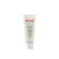 Skincode Essentials Oil Control Clarifying Wash 125ml