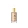 Eveline Celebrity Skin 4-in-1 Multitasking Glow Booster 02N Universal Tan